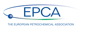 24.09.2018 - solvachem w EPCA (European Petrochemical Association)